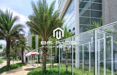 Imagem 4: APARTAMENTO RESIDENCIAL em SÃO PAULO - SP, BROOKLIN