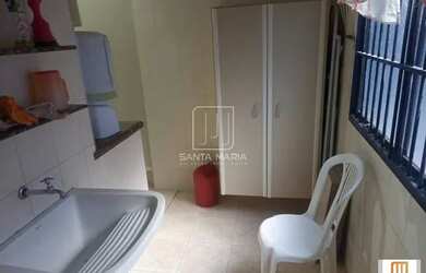 Imagem 4: Apartamento tipo - padrao 3 dormitórios/suite, cozinha planejada, portaria...