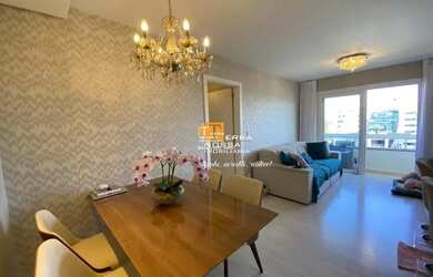 Imagem 12: CAXIAS DO SUL - Apartamento Padrão - Villagio Iguatemi