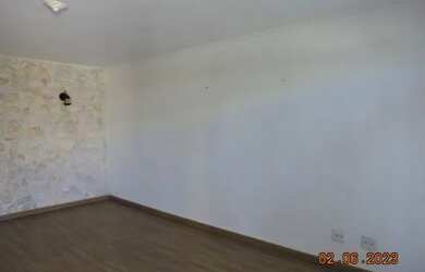 Imagem 11: Locação Residential / Home Vila Isolina Mazzei São Paulo