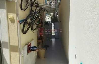 Imagem 8: Casa Condomínio em Jundiaí