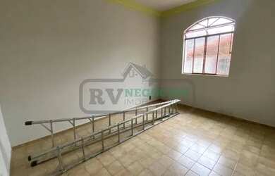 Imagem 7: RV-Eli21 Financia! Casa para venda com 2 quartos em Santa Luzia - Juiz de Fora - MG
