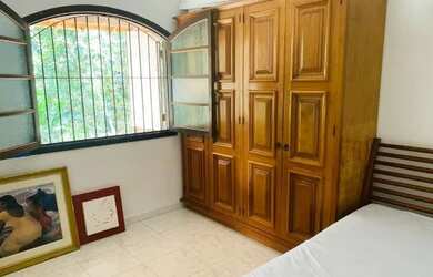 Imagem 11: Carmen Imoveis Vende Sitio Itacuruça acesso por Muriqui