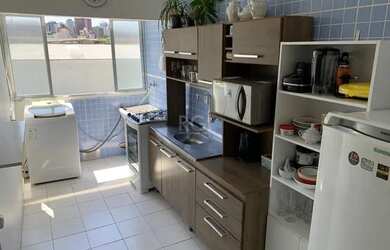 Imagem 9: Apartamento para Venda - 59m², 2 dormitórios, Partenon