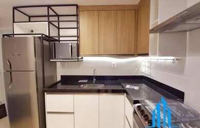 Imagem 16: 1, 2 OU 3 QUARTOS NA MELHOR LOCALIZAÇÃO DO CENTRO