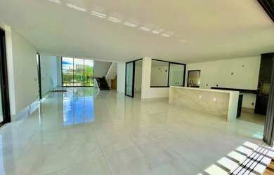 Imagem 2: Maravilhoso Sobrado nunca habitado no Jardins Milão Grande oportunidade