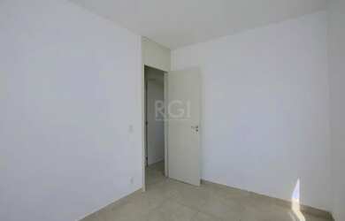 Imagem 13: Apartamento em Humaitá. Piscina, 53m² de Área, 1 Vaga na garageme2...