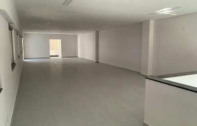 Imagem 8: Galpão/Depósito/Armazém para aluguel com 450 metros quadrados em Vila...