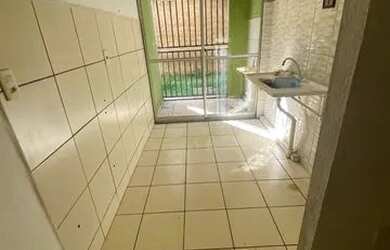 Imagem 5: Apartamento para alugar