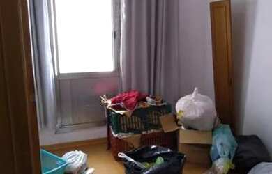 Imagem 3: Apartamento 3 dormitórios na Bresser 135 M²