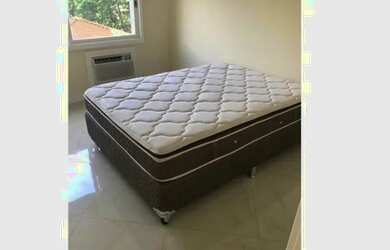 Imagem 5: SITUADO EM PLENA 24 DE OUTUBRO QUASE CEL BORDINI