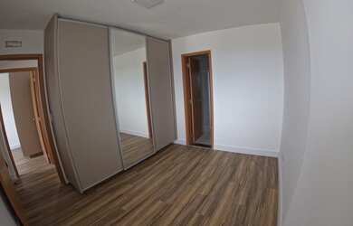 Imagem 4: MÁXIMO CLUBE COM ARMÁRIOS