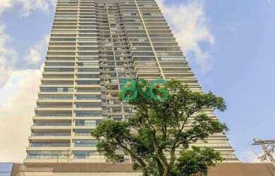 Imagem 12: Apartamento com 4 dormitórios à venda, 153 m² por R$ 1.557.000 - Vila Leopoldina - São Pau