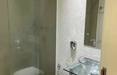 Imagem 6: Excepcional e Belíssimo 2 quartos em Copacabana a 1/2 quadra da praia