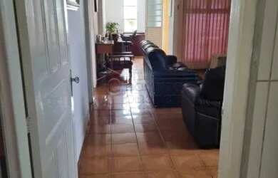 Imagem 3: Casa Padrão em Jundiaí. 160m² de Área, 1 Vaga na garageme2 Dormitórios