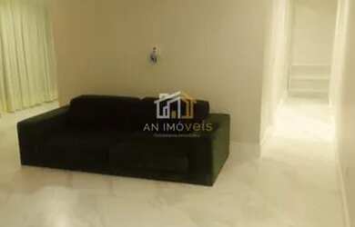 Imagem 1: Apartamento para alugar no bairro Patamares - Salvador/BA