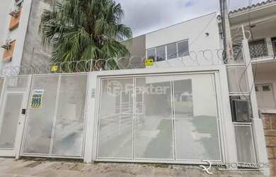 Imagem 15: Apartamento à venda Rua Fagundes Varela, Santo Antônio - Porto Alegre