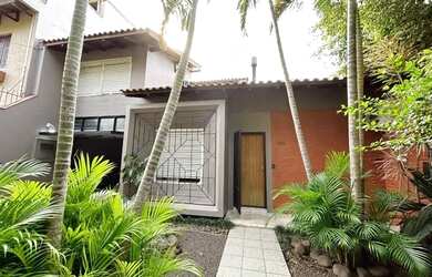 Imagem 1: Casa em Vila Jardim