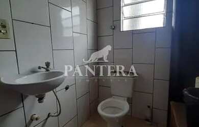 Imagem 6: Salão Comercial para aluguel no bairro Centreville