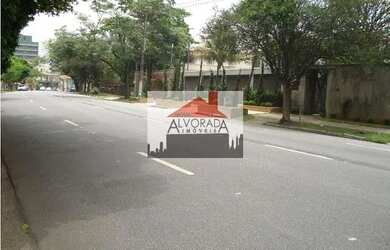 Imagem 12: SOBRADO CITY LAPA