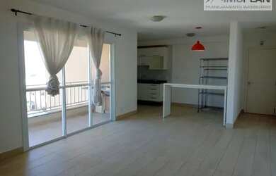 Imagem 4: Apartamentos para locação em Jundiaí no bairro Engordadouro