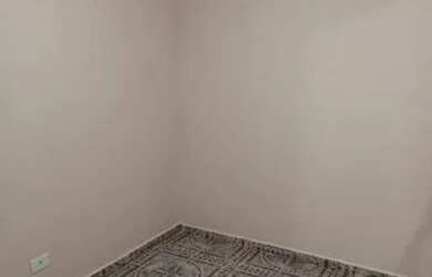 Imagem: A casa possui 3 Dormitórios, 2 Banheiros, 1 Vaga na garagem