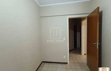 Imagem 16: Apartamento tipo - padrao 3 dormitórios/suite, cozinha planejada, portaria...