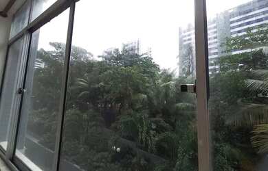 Imagem 14: Apartamento para venda possui 90 metros quadrados com 3 quartos em Pituba...