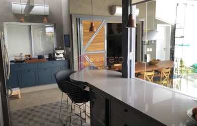 Imagem: A fazenda possui 192m² de Área e está localizado em Chácaras