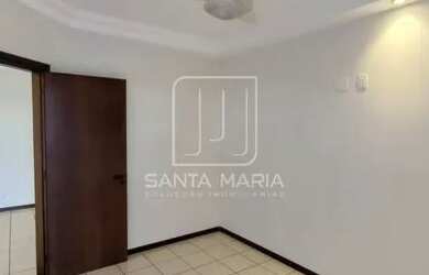 Imagem 5: Apartamento (tipo - padrao) 4 dormitórios/suite, cozinha planejada, portaria 24hs, lazer