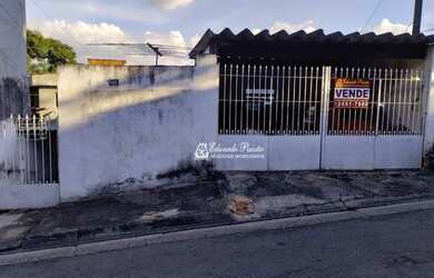 Imagem 2: Terreno 267,30m² de área à Venda no Jardim São Paulo