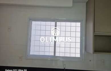 Imagem 5: Maravilhoso apartamento disponível no bairro Santa Mônica