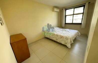 Imagem 7: Apartamento para Venda em Rio de Janeiro, Freguesia (Jacarepaguá), 4 dormitórios, 1 suíte