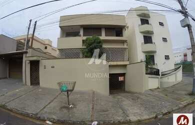 Imagem 11: Apartamento tipo - padrao 3 dormitórios/suite, cozinha planejada, em...