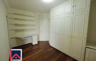 Imagem 14: Apartamento Locação 3 Dormitórios - 160 m² Campo Belo