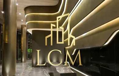 Imagem 13: Studio para aluguel possui 52 metros quadrados com 1 quarto em Vila Olímpia...