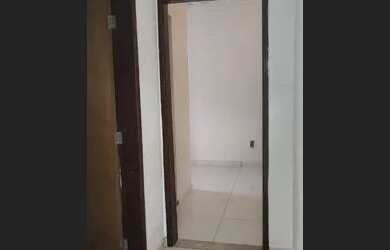 Imagem 16: ALUGO CASA EM PARIPE