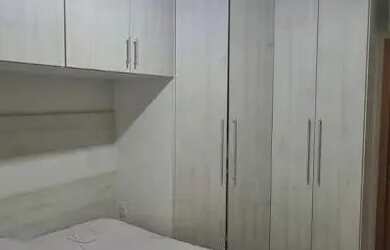 Imagem 11: Casa no Stiep - Salvador