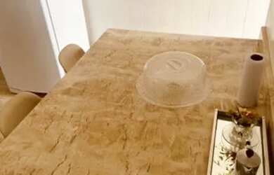 Imagem 6: Apartamento aluguel. 100m² de Área, 2 Vagas na garageme3 Dormitórios