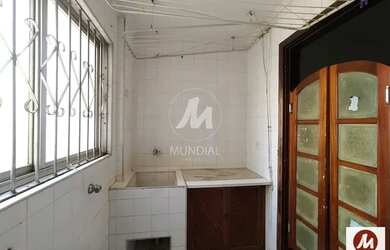 Imagem 9: Apartamento tipo - padrao 3 dormitórios/suite, portaria 24hs, elevador,...