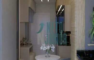 Imagem 9: Studio, 20 m² - venda por R$ 480.000,00 ou aluguel por R$ 4.800,01/mês - Bela Vista - São