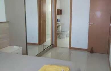 Imagem 14: Apartamento p locação Armação Salvador Bahia Vista mar varanda com...