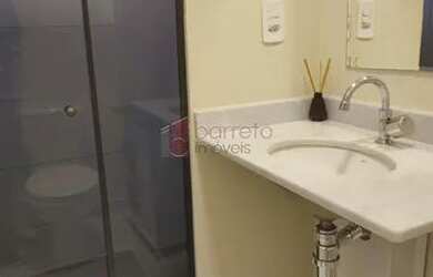 Imagem 9: Casa Condomínio em Jundiaí