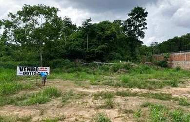 Imagem: O terreno possui 1.400m² de Área e está localizado em Cachoeirinha