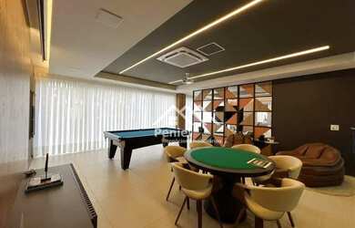 Imagem 14: Apartamento com 3 dormitórios, 292 m² - venda por R$ 1.989.000,00 ou...