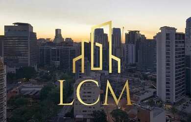 Imagem 6: Studio para aluguel possui 52 metros quadrados com 1 quarto em Vila Olímpia...