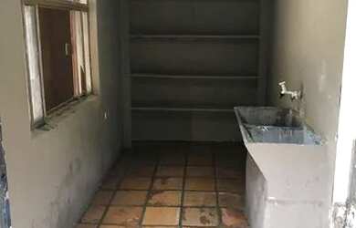 Imagem 15: Casa no Stiep - Salvador - BA