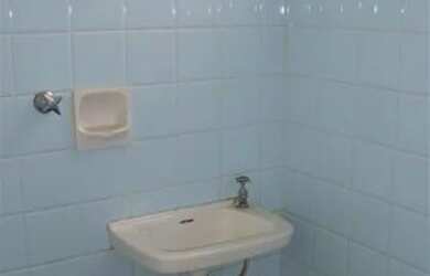 Imagem 3: CAXIAS DO SUL - Apartamento Padrão - SÃO PELEGRINO