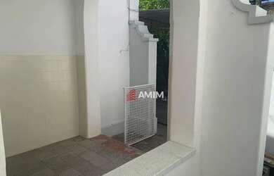 Imagem 15: Casa com 2 dormitórios à venda, 80 m² por R$ 280.000,00 - Fonseca -...