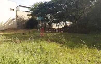 Imagem 3: Terreno lote em Jundiaí